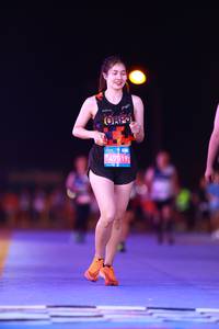 BIB: 
                            <button type="button" onclick="openModal(23682591)" class="btn btn-primary btn-sm float-right btn-popup" data-toggle="modal" data-target=".modal-high-quality">
                        <i class="fas fa-shopping-cart"></i> Add to Cart
                    </button>
                                            <button type="button" onclick="isThisMe(23682591, true)" class="btn btn-success btn-sm float-right btn-popup btn-isme hidden" data-toggle="tooltip" data-placement="bottom" title="นี่คือรูปของคุณใช่ไหม คลิกที่นี่เพื่อเอาเข้าอัลบั้ม">
                        <i class="fas fa-plus"></i> Add to album
                    </button>
                    <button type="button" onclick="isThisMe(23682591, false)" class="btn btn-warning btn-sm float-right btn-popup btn-isnotme hidden">
                        <i class="fas fa-ban"></i> Remove from album
                    </button>